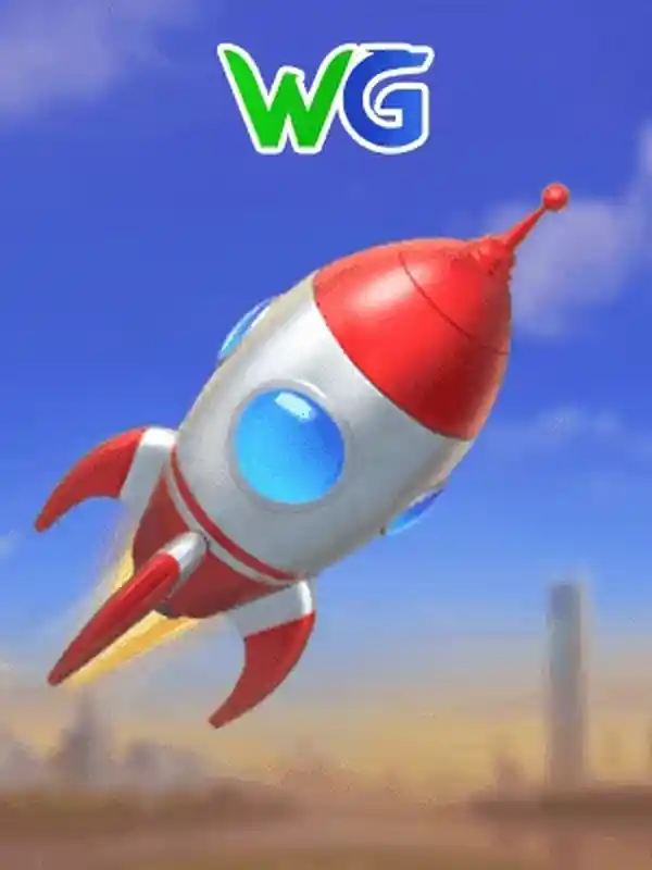 ক্র্যাশ গেম ok bajee