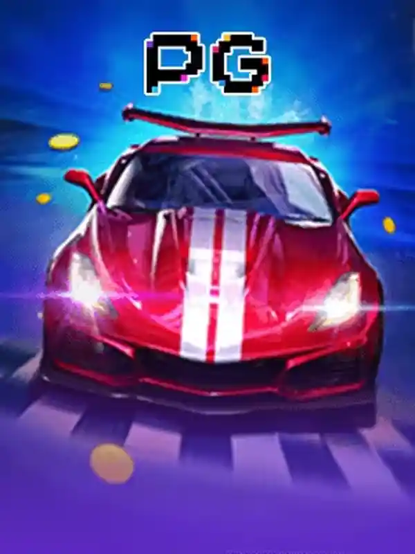 স্পিড উইনার ক্যাসিনো গেম - ok bajee