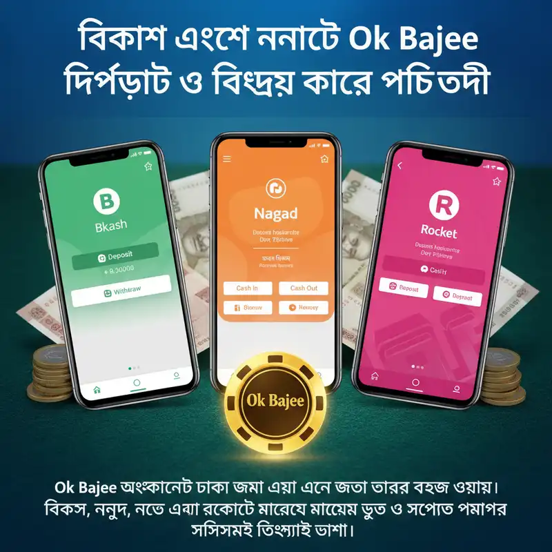 পেমেন্ট পদ্ধতি