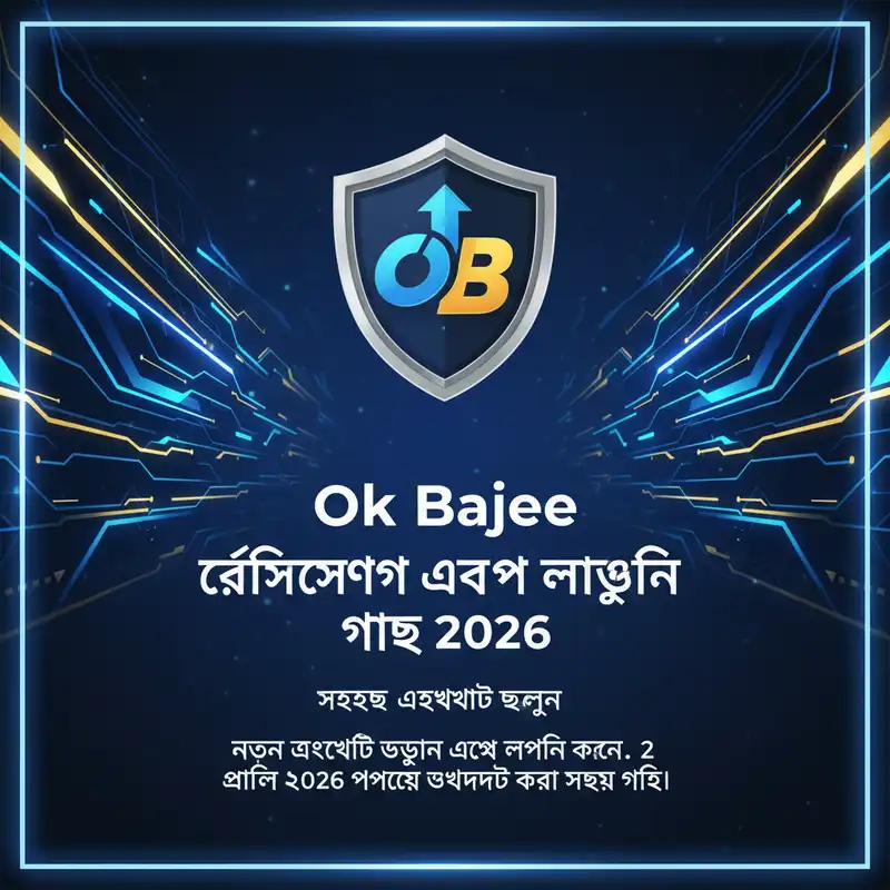 রেজিস্ট্রেশন গাইড